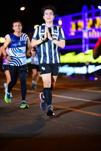 BIB: 4407
                            <button type="button" onclick="openModal(22910774)" class="btn btn-primary btn-sm float-right btn-popup" data-toggle="modal" data-target=".modal-high-quality">
                        <i class="fas fa-shopping-cart"></i> Add to Cart
                    </button>
                                            <button type="button" onclick="isThisMe(22910774, true)" class="btn btn-success btn-sm float-right btn-popup btn-isme hidden" data-toggle="tooltip" data-placement="bottom" title="นี่คือรูปของคุณใช่ไหม คลิกที่นี่เพื่อเอาเข้าอัลบั้ม">
                        <i class="fas fa-plus"></i> Add to album
                    </button>
                    <button type="button" onclick="isThisMe(22910774, false)" class="btn btn-warning btn-sm float-right btn-popup btn-isnotme hidden">
                        <i class="fas fa-ban"></i> Remove from album
                    </button>